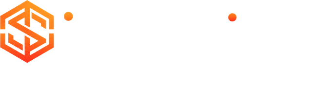 Sites Delight Creatives