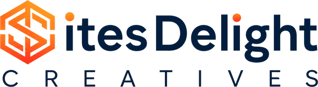 Sites Delight Creatives
