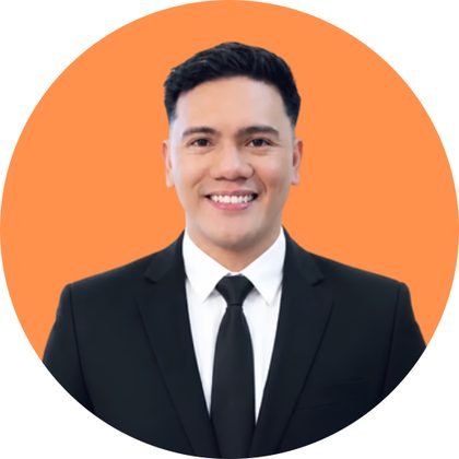 Gem Belotindos, Co-Founder and Client Success at Sites Delight Creatives