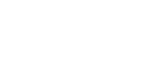 google-search-console
