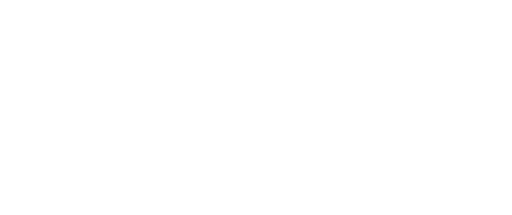 rank-math