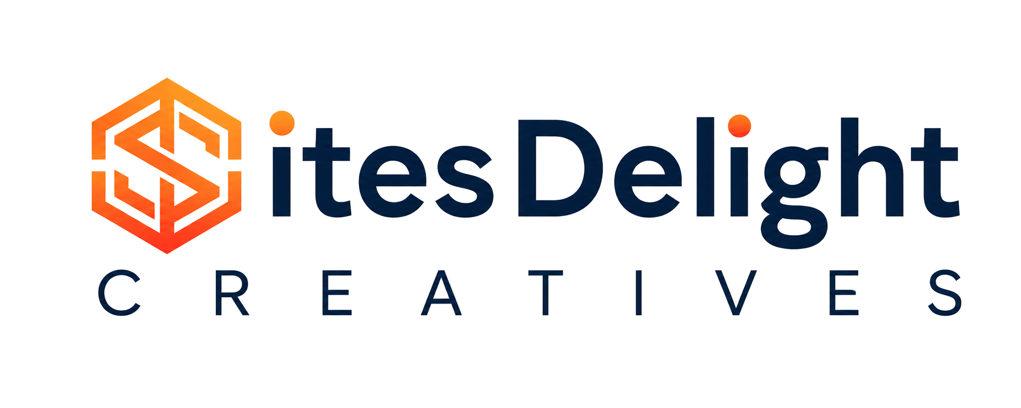 Sites Delight Creatives